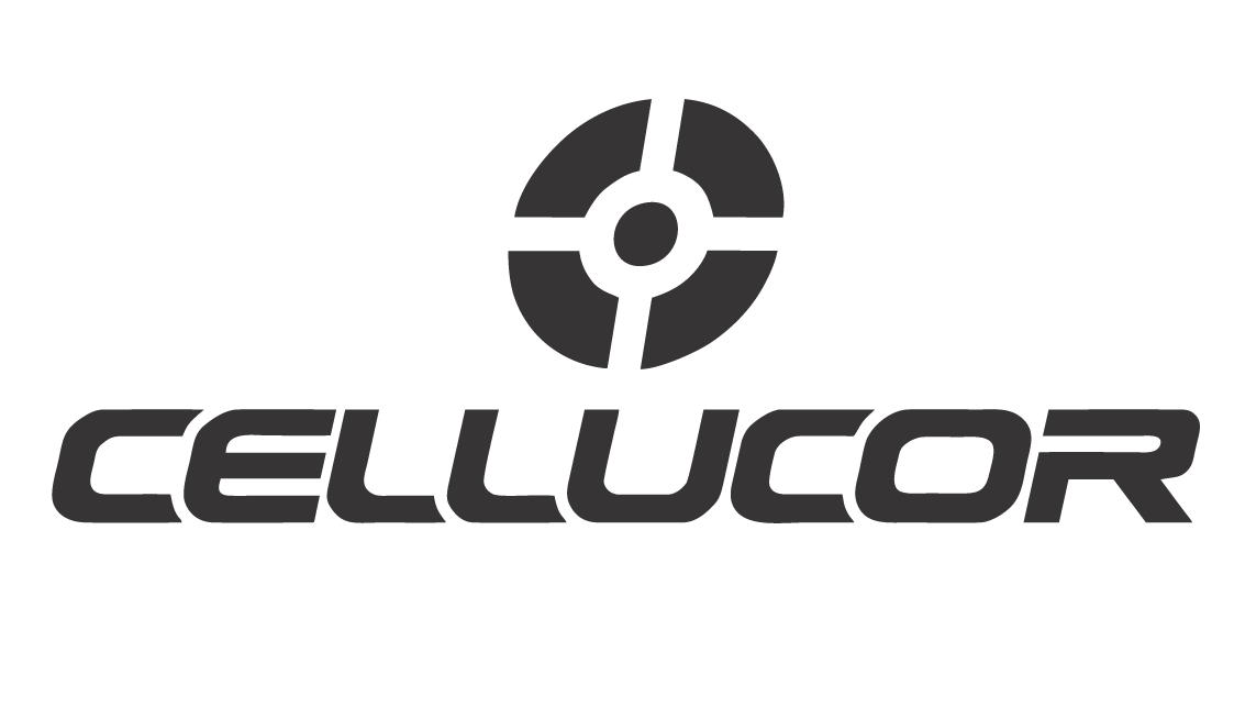 Cellucor